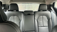 Volvo Xc40 1.5 T3 [163] Inscription Pro 5dr Geartronic Petrol Estate